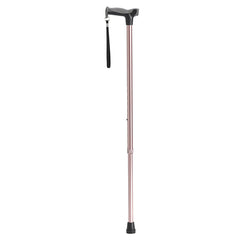 Comfort Grip Cane Fashion Colors - Precision Lab Works