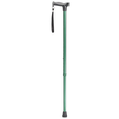 Comfort Grip Cane Fashion Colors - Precision Lab Works