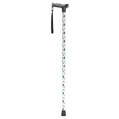 Comfort Grip Cane Fashion Colors - Precision Lab Works
