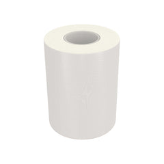 Surgical Tape Silk Cloth 2" 3" x 10 Yards Water Repellent Hypoallergenic - Precision Lab Works