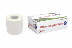 2-inch tape and box