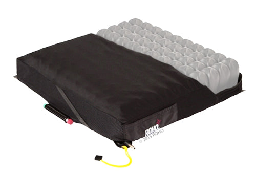 ROHO Replacement Cushion Cover – Multiple Sizes & Models 