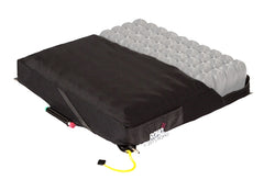 ROHO Replacement Cushion Cover – Multiple Sizes & Models 