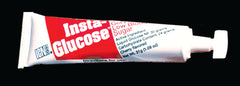 Insta-Glucose-31 Gram Tube Tube - Precision Lab Works
