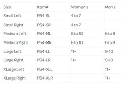 Pedifix Hammer Toe Cushion Soft Felt Pad Pain Relief- Multiple Sizes