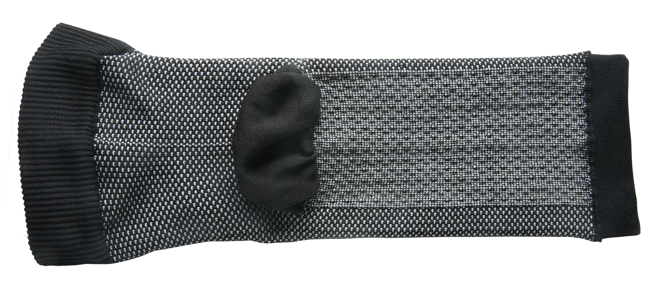 FasciaFix Plantar Fasciitis Relief Sleeve  Small  Pk/1 - Precision Lab Works