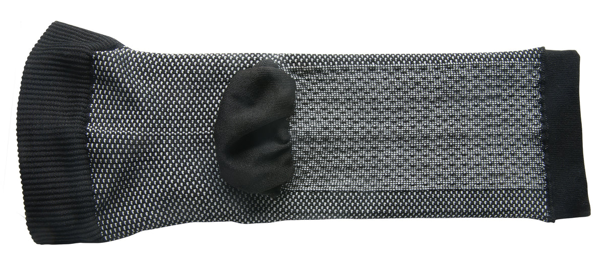 FasciaFix Plantar Fasciitis Relief Sleeve  Small  Pk/1 - Precision Lab Works