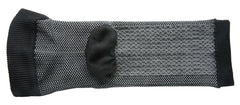 FasciaFix Plantar Fasciitis Relief Sleeve  Small  Pk/1 - Precision Lab Works