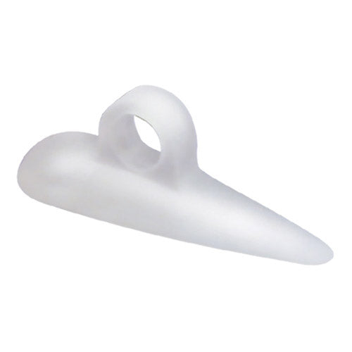 Pedifix Visco-Gel Hammer Toe Cushion - All Sizes - Precision Lab Works
