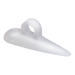 Pedifix Visco-Gel Hammer Toe Cushion - All Sizes - Precision Lab Works