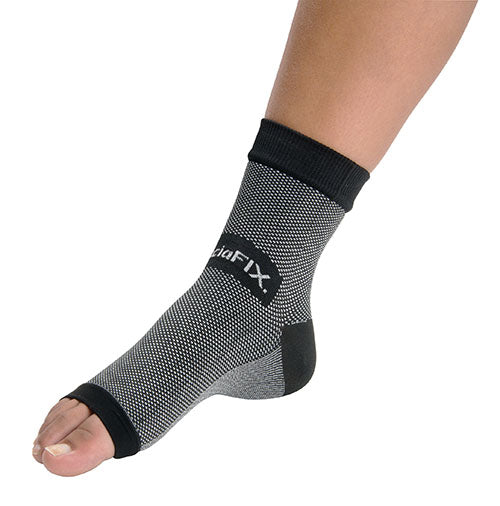 FasciaFix Plantar Fasciitis Relief Sleeve Pk/1 - Precision Lab Works