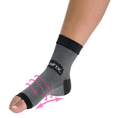 FasciaFix Plantar Fasciitis Relief Sleeve Pk/1 - Precision Lab Works