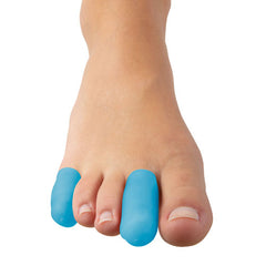 Visco-GEL Sport Toe Cap Small - Precision Lab Works