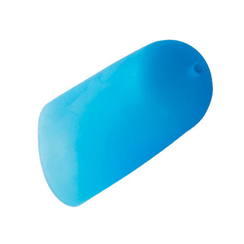 Visco-GEL Sport Toe Cap Small - Precision Lab Works