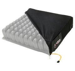 ROHO Replacement Cushion Cover – Multiple Sizes & Models