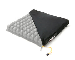 ROHO Replacement Cushion Cover – Multiple Sizes & Models