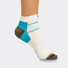 Thermoskin FXT Compression Socks  (Pair)  X-Small - Precision Lab Works