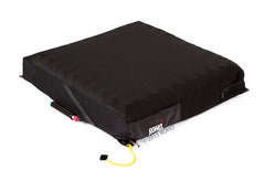 ROHO Replacement Cushion Cover – Multiple Sizes & Models 