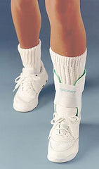 Aircast Sport Ankle Stirrup Left - Precision Lab Works 