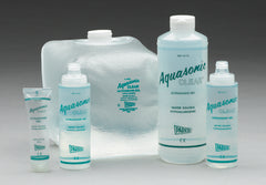 Aquasonic Clear 5 Liter Sonicpac   Each - Precision Lab Works 