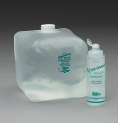 Aquasonic Clear 5 Liter Econopac Cs/4 - Precision Lab Works 
