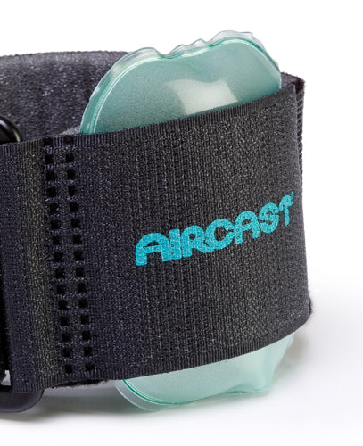 Aircell only for 05A & 05A-B Aircast - Precision Lab Works 