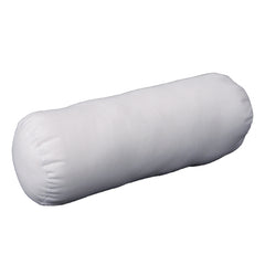 Soft Cervical Pillow  7  x 17  by Alex Orthopedic - Precision Lab Works 