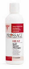 Prossage Heat 8oz Bottle - Precision Lab Works 