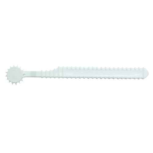 Disposable Plastic Pinwheel | Precision Lab Works