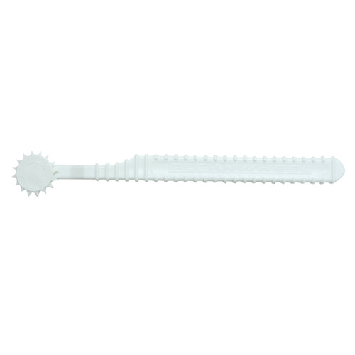 Disposable Plastic Pinwheel - Precision Lab Works 