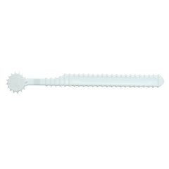 Disposable Plastic Pinwheel - Precision Lab Works 