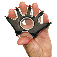 Cando Digi-Extend Extension Hand Exerciser - Precision Lab Works