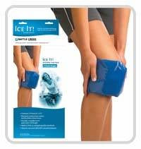 Ice It! E-Pack 6  x 12  Refill for 10078F/H  Knee / Shoulder - Precision Lab Works