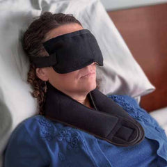 Ice It! Headache &Migraine Kit - Precision Lab Works