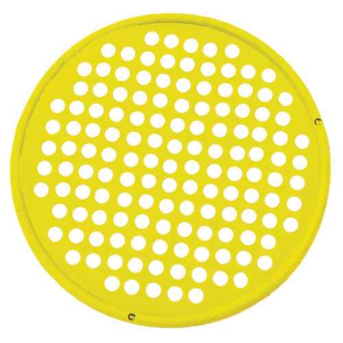 Powerweb 14in Ultimate Hand Exerciser- Yellow