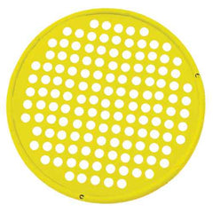 Powerweb 14in Ultimate Hand Exerciser- Yellow