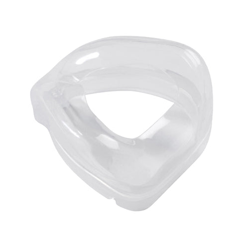 NasalFit Deluxe EZ CPAP Mask Large  (each) - Precision Lab Works