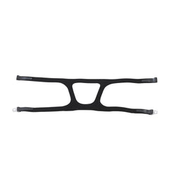 NasalFit Deluxe EZ CPAP Mask Large  (each) - Precision Lab Works