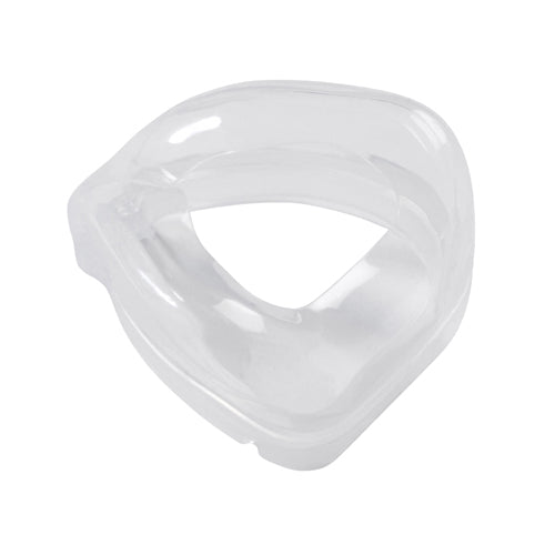 NasalFit Deluxe EZ CPAP Mask Medium  (each) - Precision Lab Works
