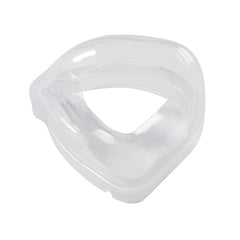 NasalFit Deluxe EZ CPAP Mask Medium  (each) - Precision Lab Works
