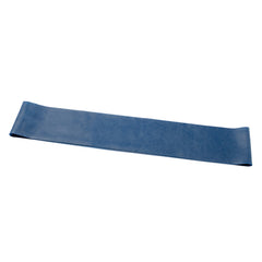 Cando Exercise Loops Blue  Heavy 15  Loop - Precision Lab Works