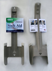 Sock Horse Sock Aid Aid - Precision Lab Works