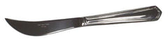 Rocker Knife - Precision Lab Works