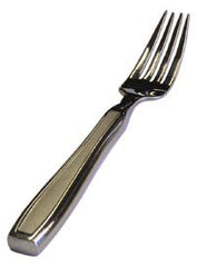 Dinnerware  Weighted Fork