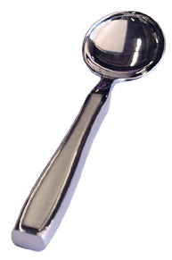 Dinnerware  Weighted Soupspoon