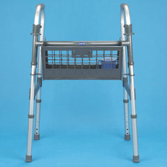 Walker Basket  No Wire - Precision Lab Works