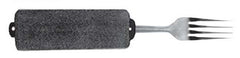 Built-Up Soft Handle Fork - Precision Lab Works