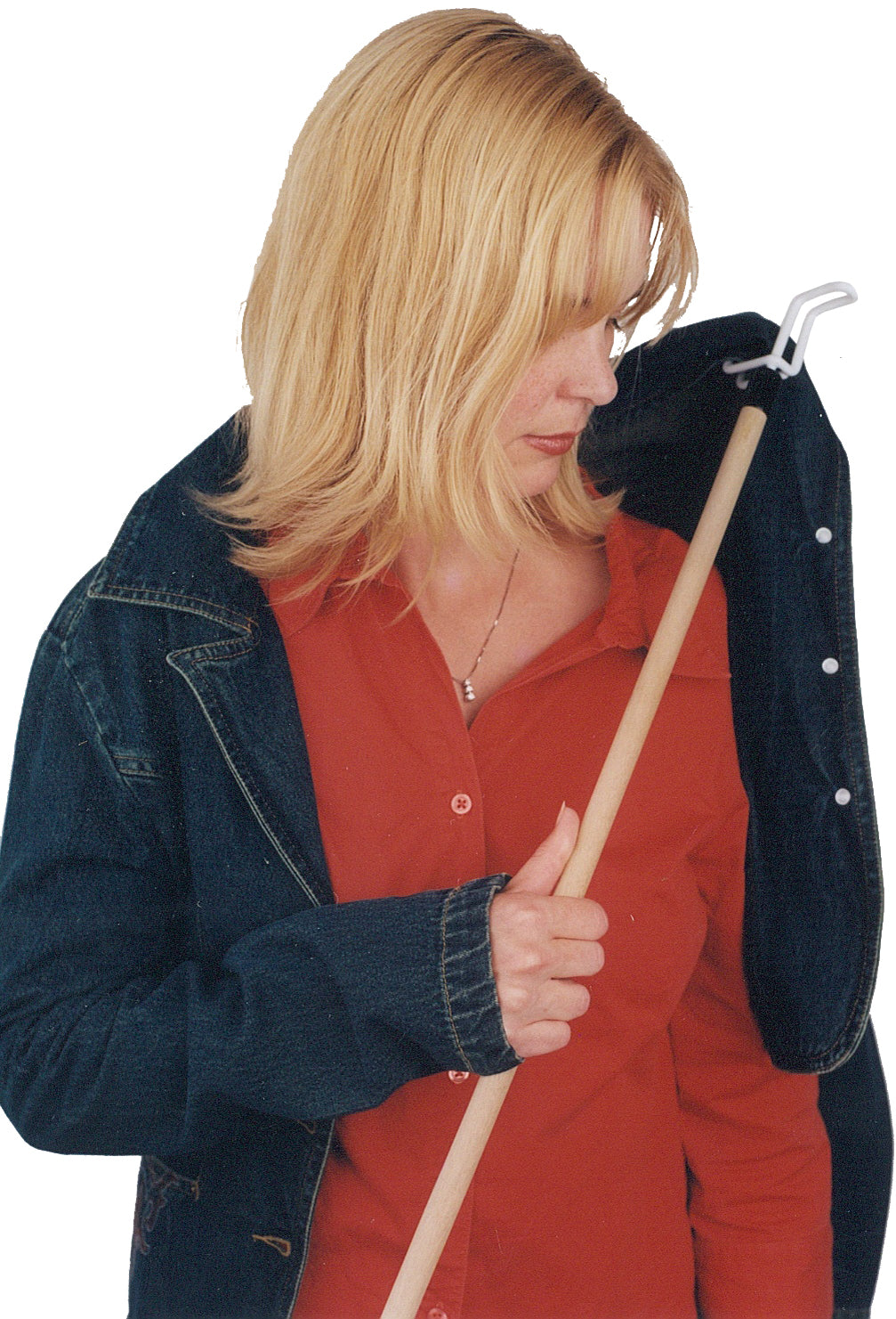 Dressing Stick  27 - Precision Lab Works