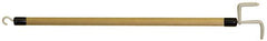 Dressing Stick  27 - Precision Lab Works