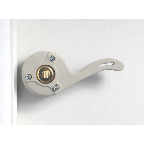 Door Knob Extender   Bag/2 - Precision Lab Works